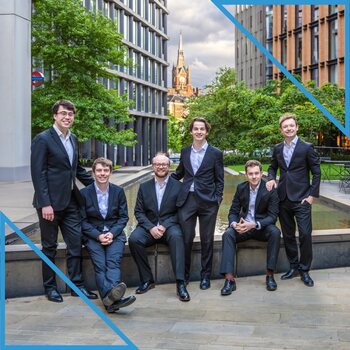 G6 x Rayfield Allied